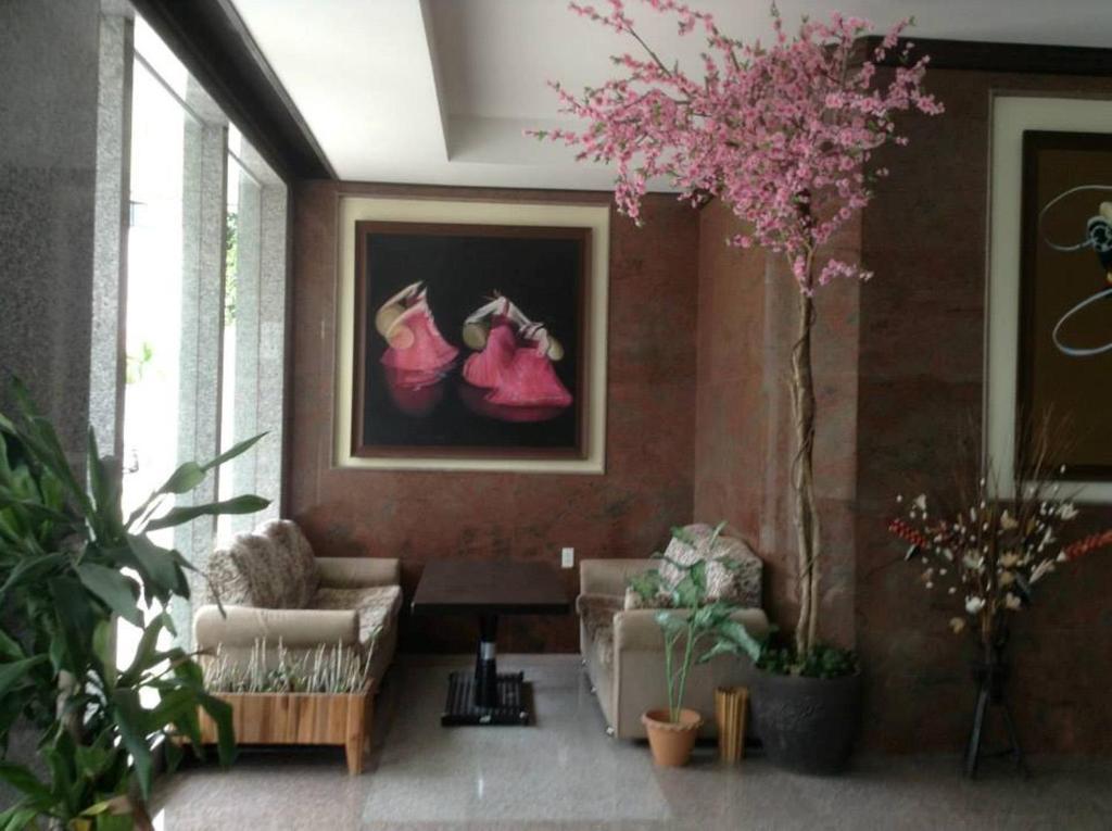 Hotel Kan Kanchanaburi Extérieur photo