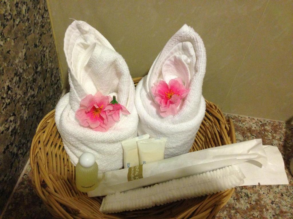 Hotel Kan Kanchanaburi Chambre photo