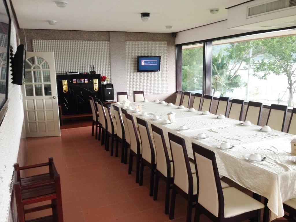 Hotel Kan Kanchanaburi Extérieur photo